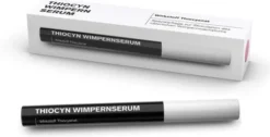 Thiocyn Wimpernserum 8 ml