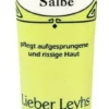 Thüringer Ringelblumensalbe 100 ml Salbe