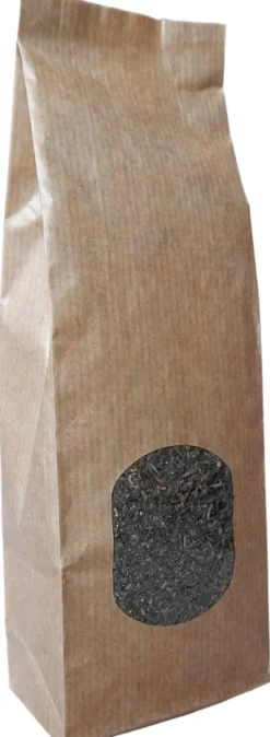 Thymian Gerebelt 100 G