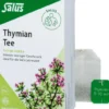 Thymian Tee Bio Salus 15 Filterbeutel