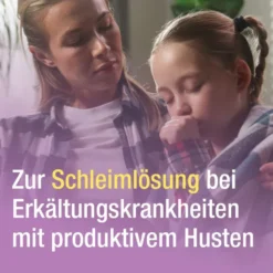 Thymiverlan Flüssigkeit zum Einnehmen 50 ml