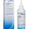 Thymuskin Classic 100 ml Serum