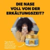 Tiger Balm weiß 19,4 g salbe