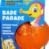 Tinti Bade Parade 1 Stück