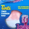 Tinti Zweifarbenbad 170 G
