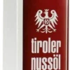 Tiroler Nussöl Sonnenmilch-Spray Lsf 10 150 ml Spray