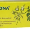 Top Sabona 100 G Creme