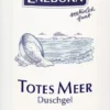 Totes Meer Duschgel Enzborn 250ml