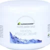 Totes Meer Salz Mineral 200 ml Pflegecreme