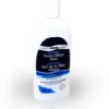 Totes Meer Salz 250 ml Körperlotion