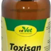 Toxisan Vet 100 ml