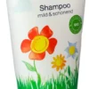Töpfer Babycare Shampoo 150 ml