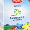 Töpfer Lactana Bio Pre Pulver