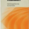 Traumakatt 100 Tabletten