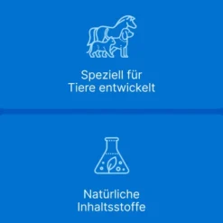 Traumeel Lt vet. 50 X 5 ml Ampullen
