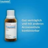 Traumeel S Tropfen 30ml