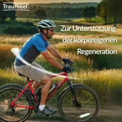 Traumeel S Tropfen 30ml