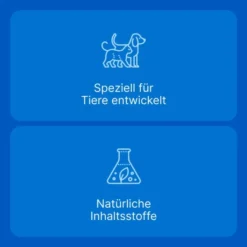 Traumeel T Vet. 250 Tabletten