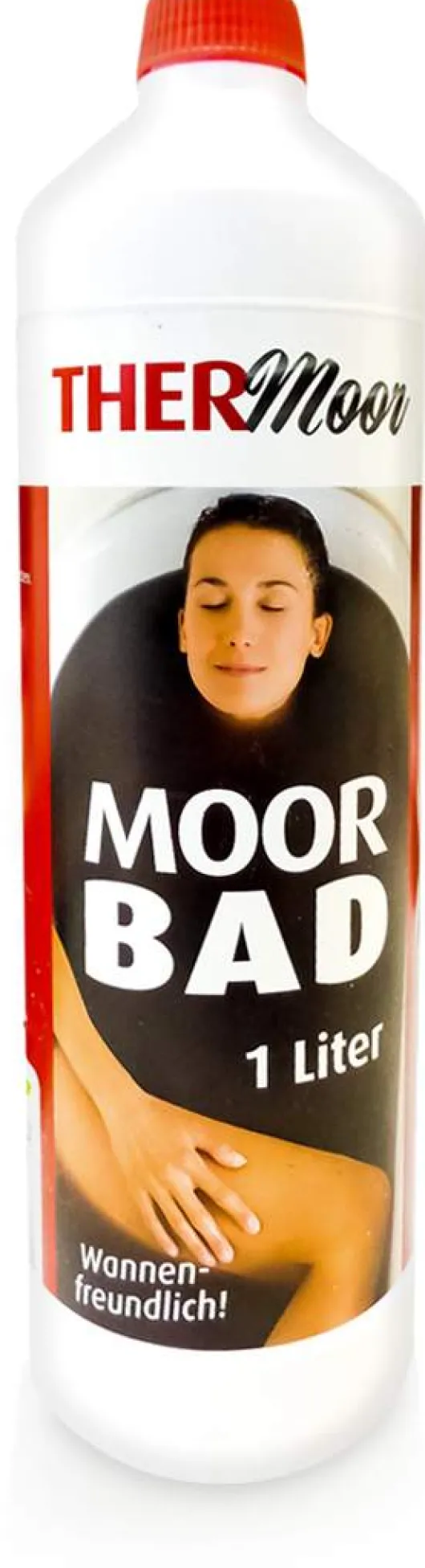 Trendvital Med Thermoor Moorbad