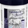 Triamit B Niacinamid 50 mg 180 Kapseln