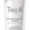 Trio A Depigmentierende Emulsion