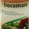 Trocomare A. Vogel Salz