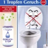 1 Tropfen Geruch Stop 20 ml