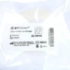 Uhrglasverband Guibor Steril Transparent 10 Verbände