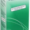 Unicare All in One Für Harte Linsen 240 ml Lösung