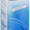Unicare All in One Für Weiche Linsen 240 ml Lösung