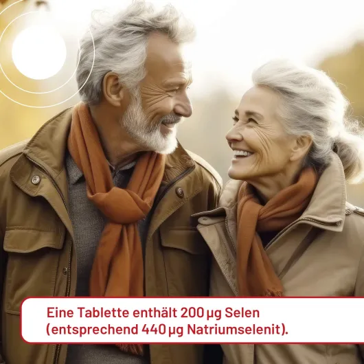Uniselen 200 Ne 10 Tabletten