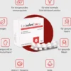 Uniselen 200 Ne 100 Tabletten