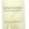 Ureaderm F 150 ml Salbe