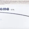 Ureotop Creme 100 G