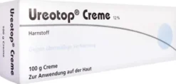 Ureotop Creme 100 G