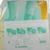 Urimed Fix Spezial Klein Beinumfang 30-50cm