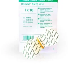 Urimed Klett Klein 28260 10 Stück