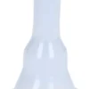 Urinalkondom 25 mm Selbsthaftend Latexfr