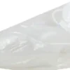 Urinflasche Kunststoff Frauen Mit Verschluss 1000ml Milchig