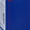 Urin Teststreifen Nr.10,10parameter