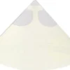 Uro Filter 1 Stück