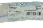 Uromed Ballonkatheter Ch 14 Nelaton Silikon 1100