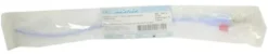 Uromed Ballonkatheter Ch 18 Nelaton Silikon Soft 1095