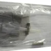 Urosid 3k Beinbeutel 750ml Unsteril50cm Schl.Kuerzb