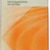 Urtica Synergon 9 A 50 ml Tropfen
