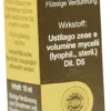 Ustilakehl D 5 Tropfen