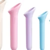 Vagiwell Dilators Premium 5 Größen 5 Stück