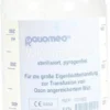 Vakuumflasche 500 ml Flasche
