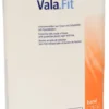 Valafit Band Schutzlätzchen 38x50cm