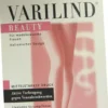 Varilind Beauty Hose 1 Muschel